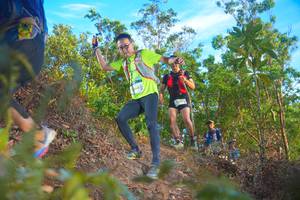 BIB: 
                            <button type="button" onclick="openModal(21835508)" class="btn btn-primary btn-sm float-right btn-popup" data-toggle="modal" data-target=".modal-high-quality">
                        <i class="fas fa-shopping-cart"></i> Add to Cart
                    </button>
                                            <button type="button" onclick="isThisMe(21835508, true)" class="btn btn-success btn-sm float-right btn-popup btn-isme hidden" data-toggle="tooltip" data-placement="bottom" title="นี่คือรูปของคุณใช่ไหม คลิกที่นี่เพื่อเอาเข้าอัลบั้ม">
                        <i class="fas fa-plus"></i> Add to album
                    </button>
                    <button type="button" onclick="isThisMe(21835508, false)" class="btn btn-warning btn-sm float-right btn-popup btn-isnotme hidden">
                        <i class="fas fa-ban"></i> Remove from album
                    </button>